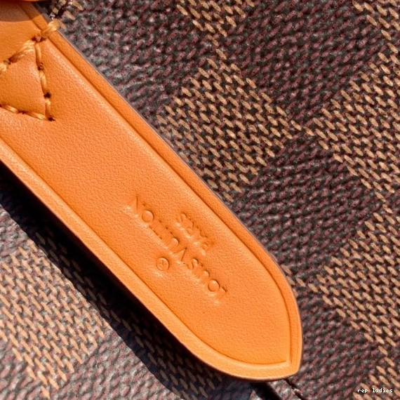 Cheap LOUIS NÉONOÉ VUITTON 0812
